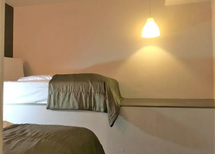 Quentin Berlin Hotel am Kurfürstendamm