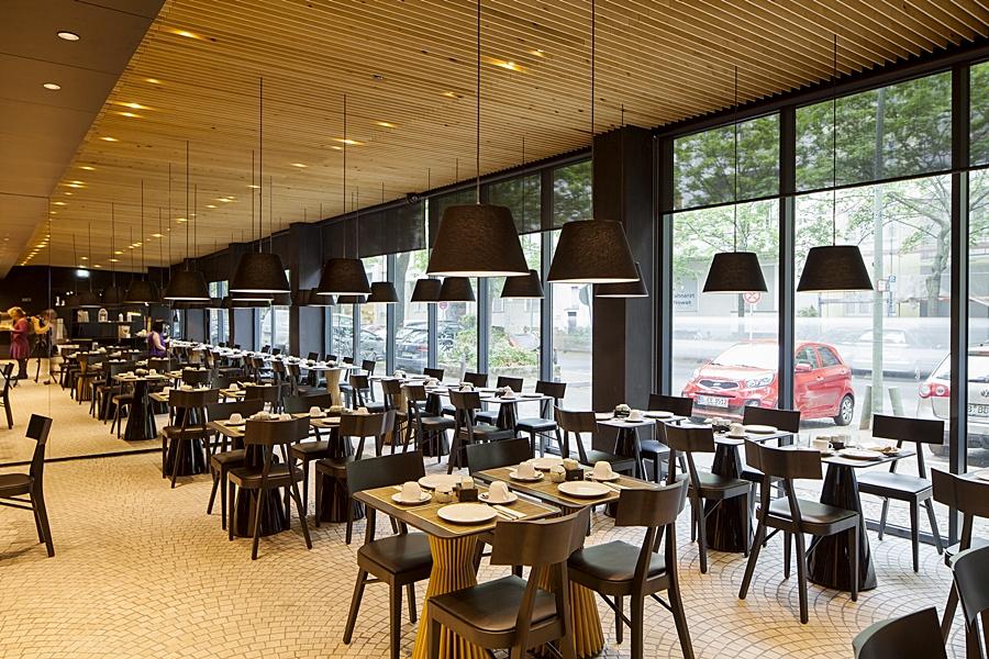 Quentin Am Kurfürstendamm Berlin