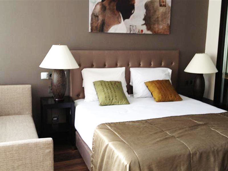 Quentin Am Kurfürstendamm 4* Berlin