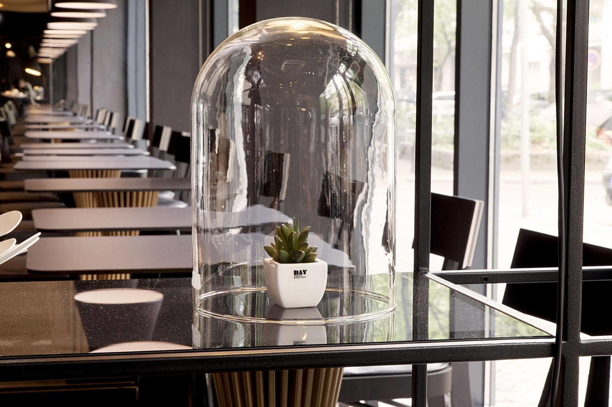 Quentin Am Kurfürstendamm Hotel